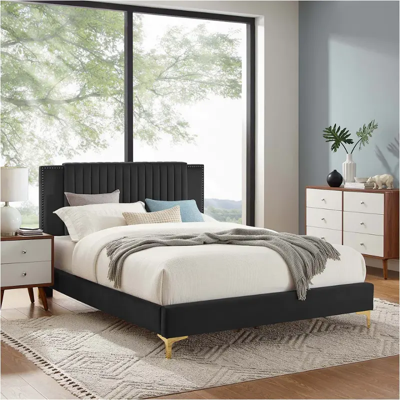 homelivingfurniture-220260618073057926326