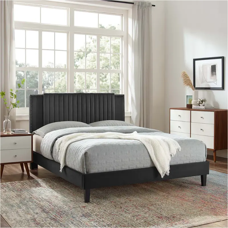 homelivingfurniture-220260618073230926611