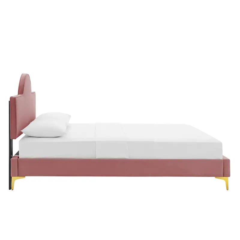 homelivingfurniture-220260618073510927054