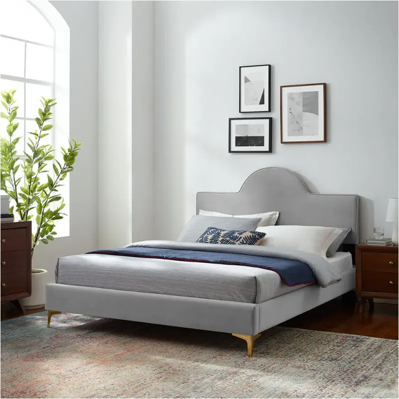 homelivingfurniture-220260618073547927174