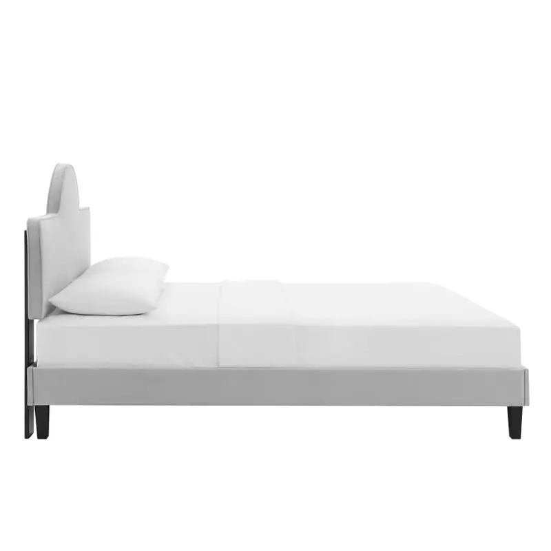 homelivingfurniture-220260618073709927424