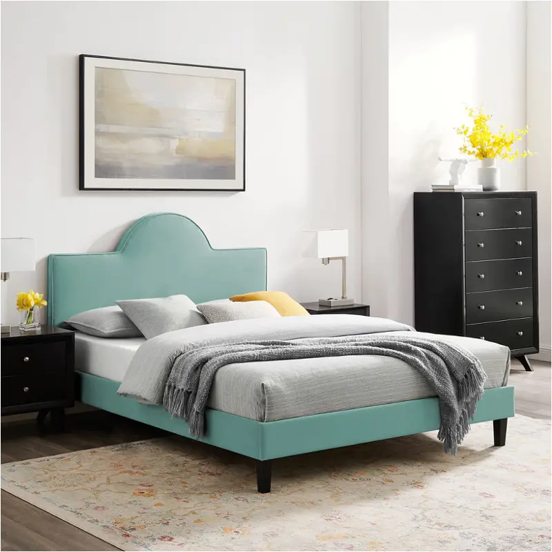 homelivingfurniture-220260618073747927529