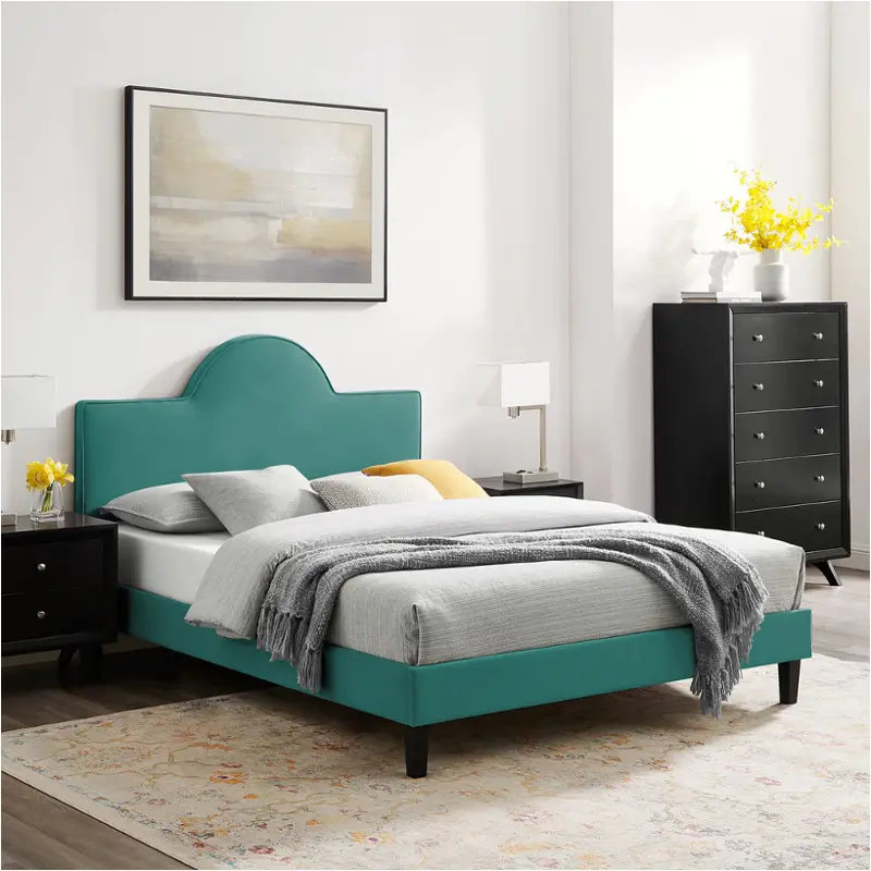 homelivingfurniture-220260618073755927553