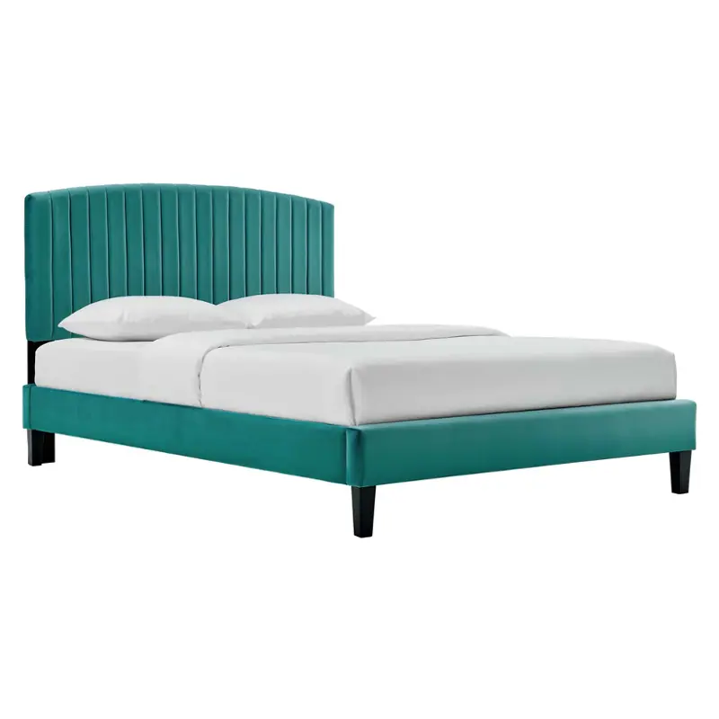 homelivingfurniture-220260618073803927576