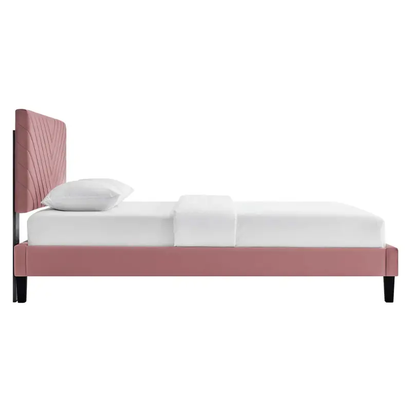 homelivingfurniture-220260618073859927742