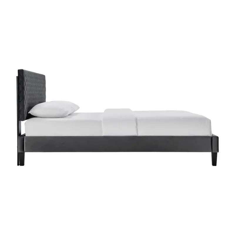 homelivingfurniture-220260618073917927800