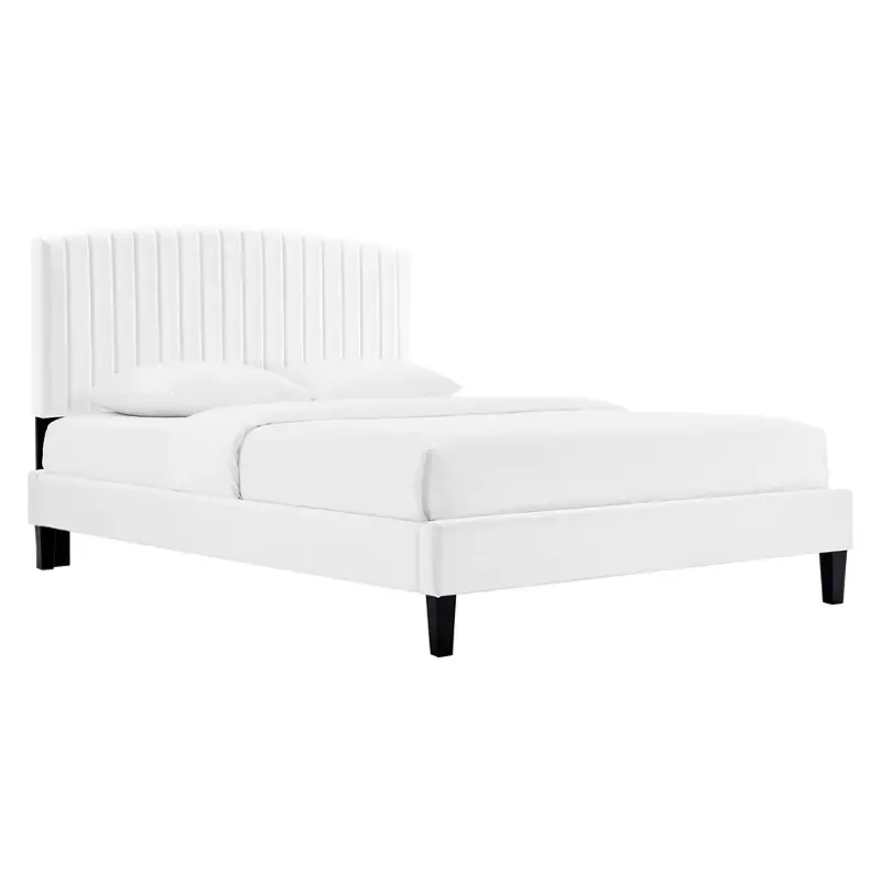 homelivingfurniture-220260618073936927846