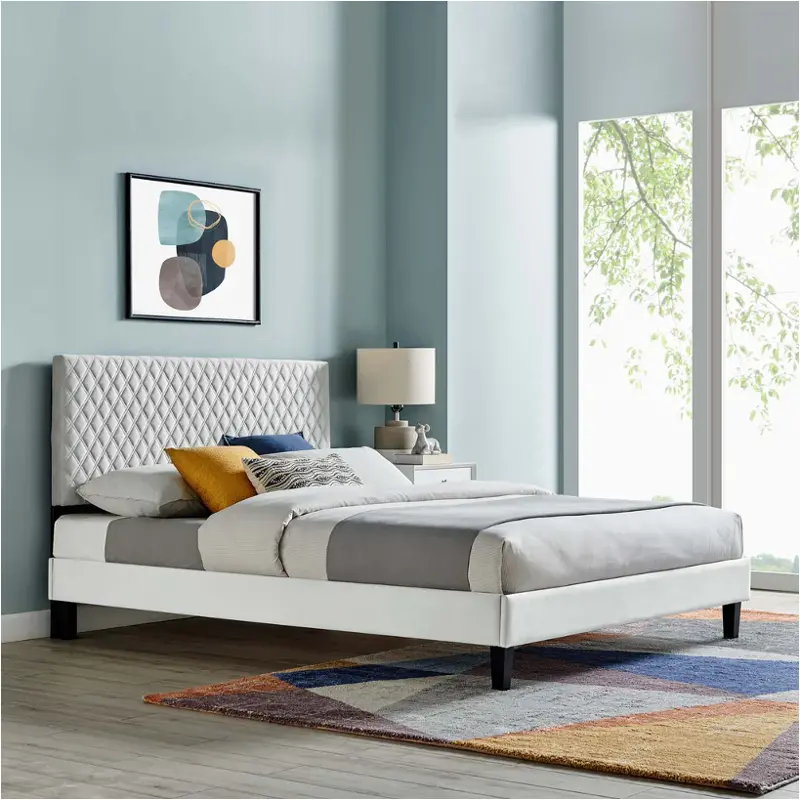 homelivingfurniture-220260618074013927955