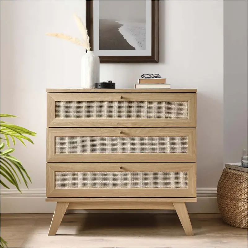 homelivingfurniture-220260618074038928017