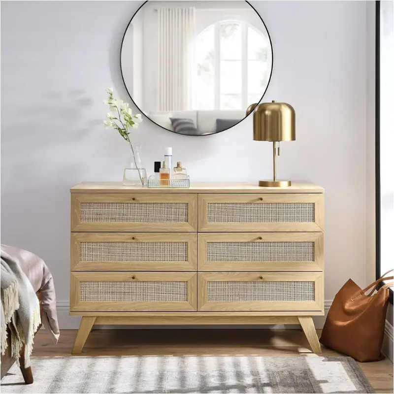 homelivingfurniture-220260618074052928057