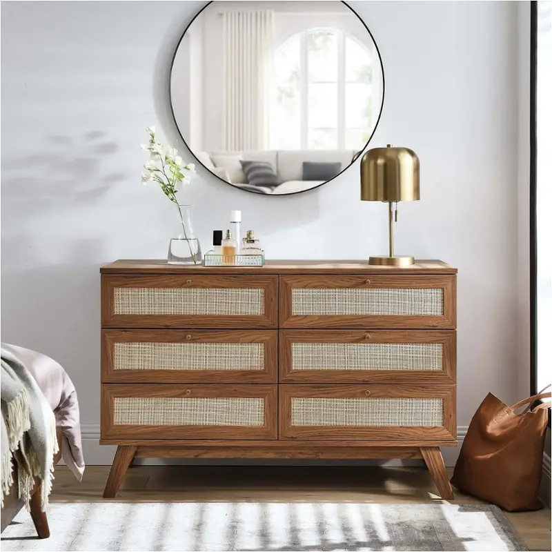 homelivingfurniture-220260618074057928068