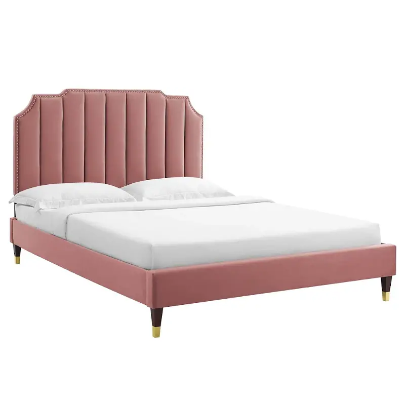 homelivingfurniture-220260618074108928097