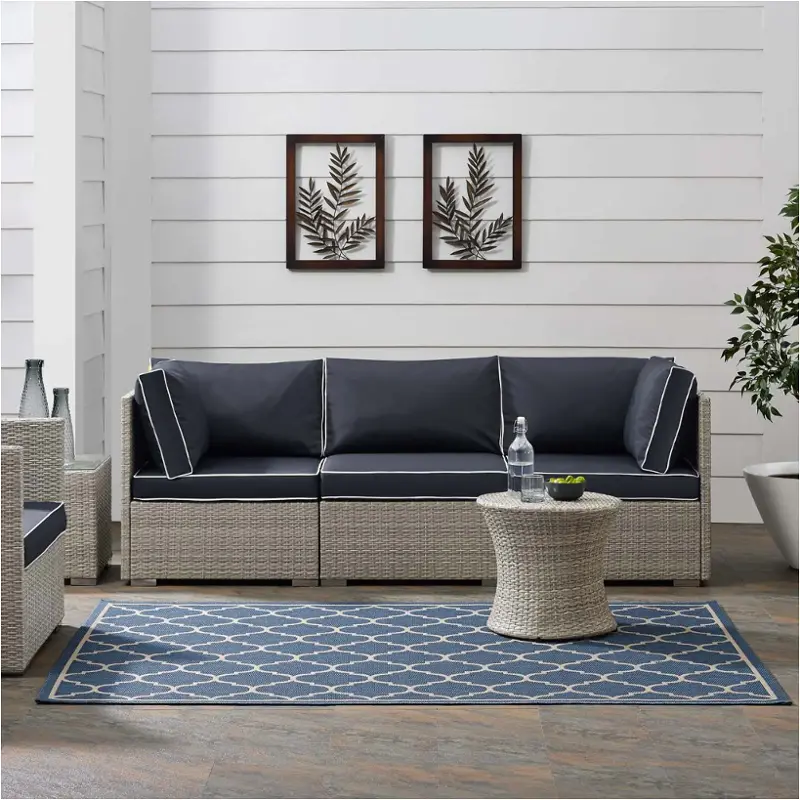 homelivingfurniture-220260618074352928528