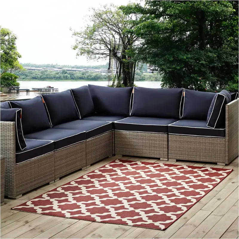 homelivingfurniture-220260618074536928798