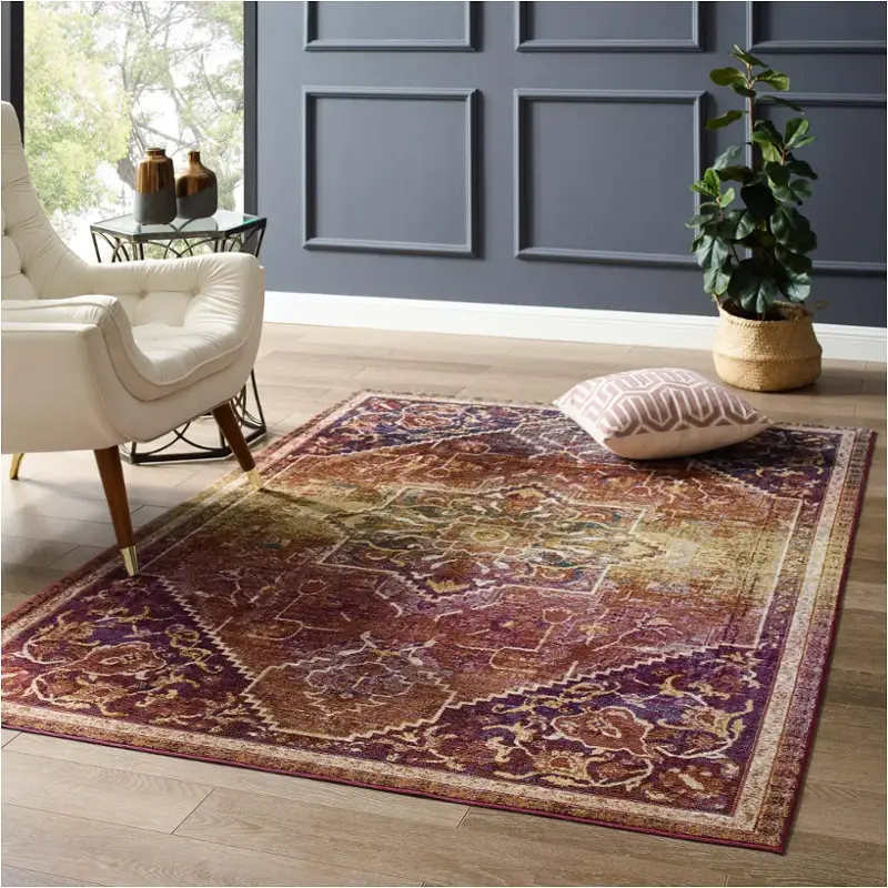 homelivingfurniture-220260618074806929186