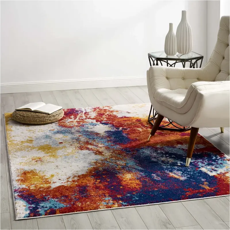homelivingfurniture-220260618075036929608