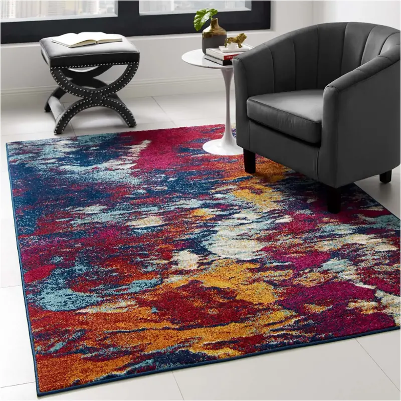 homelivingfurniture-220260618075218929884