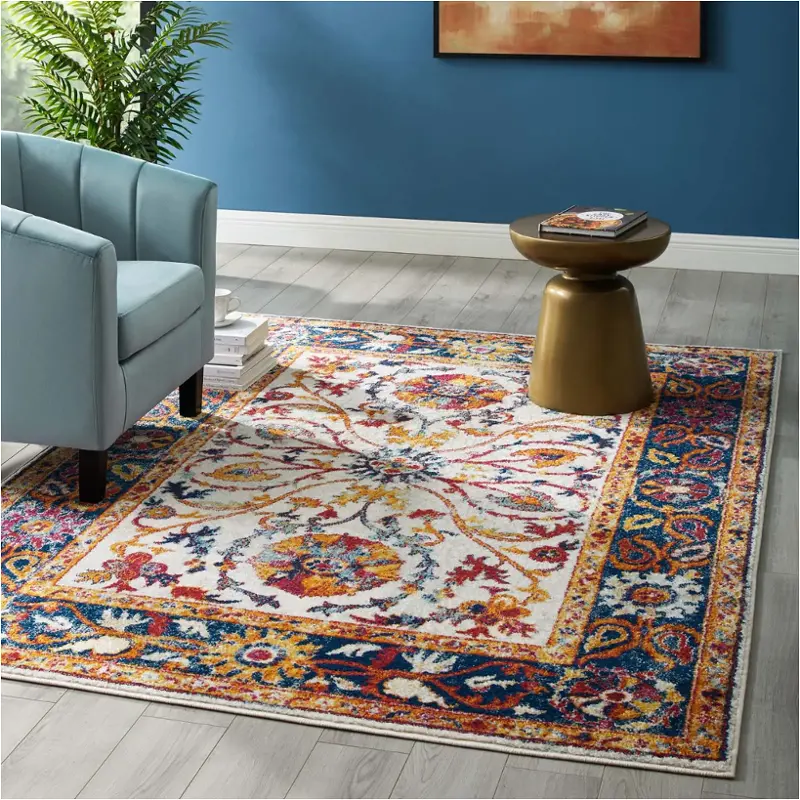 homelivingfurniture-220260618075249929965