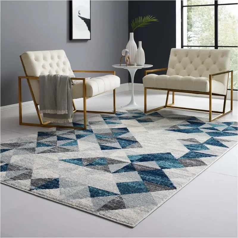 homelivingfurniture-220260618075337930086
