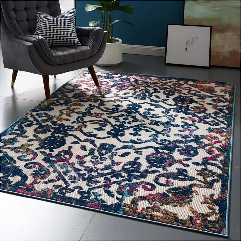 homelivingfurniture-220260618075447930284