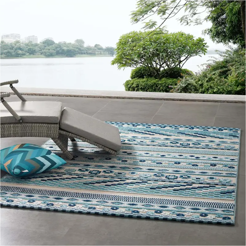 homelivingfurniture-220260618075548930438