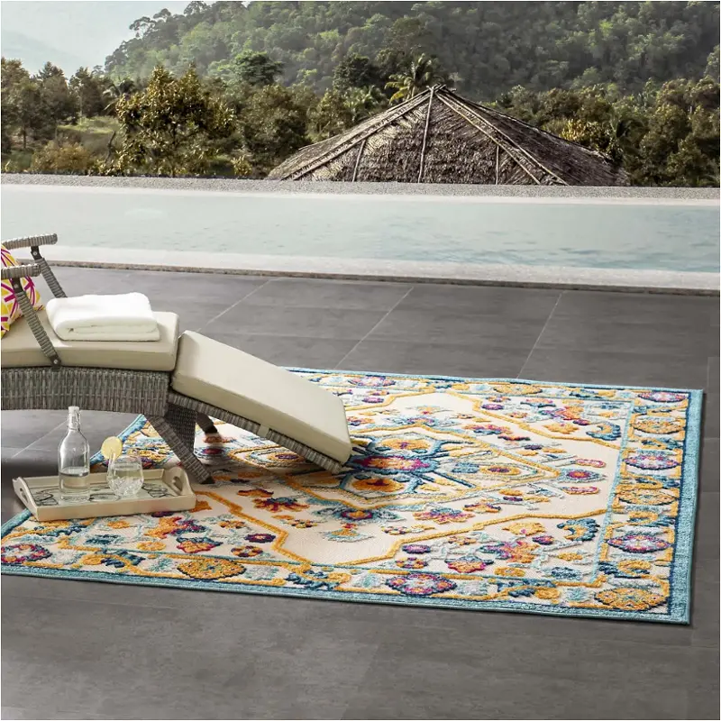 homelivingfurniture-220260618075601930476