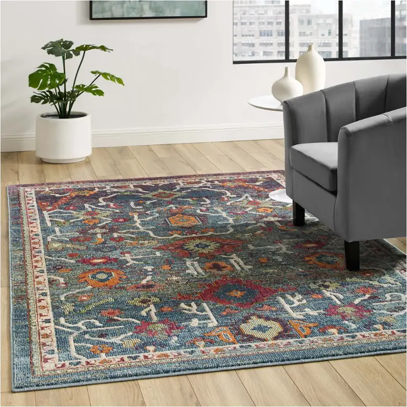 homelivingfurniture-220260618075625930541