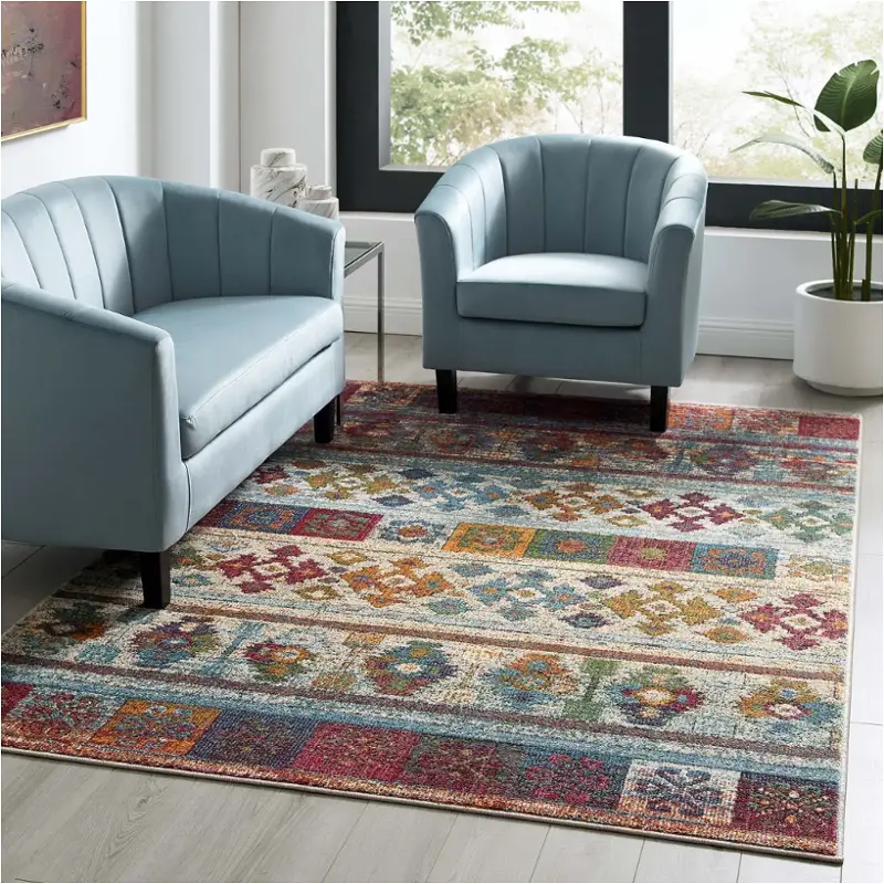 homelivingfurniture-220260618075635930569
