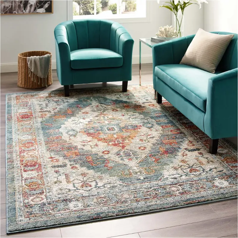homelivingfurniture-220260618075650930614