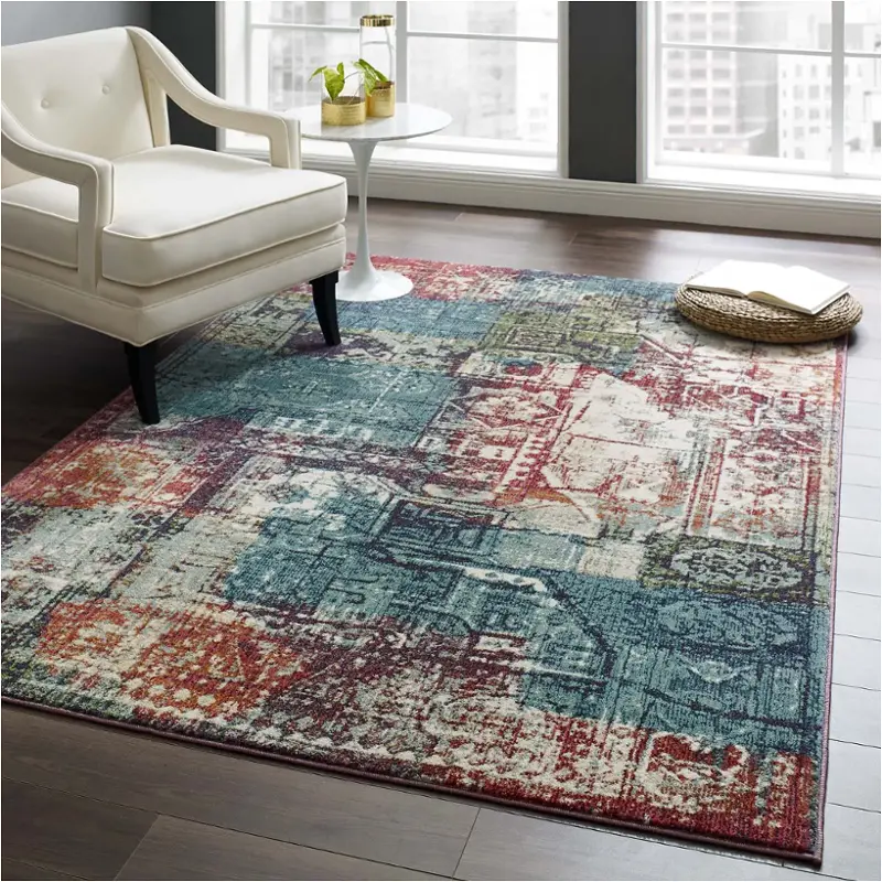 homelivingfurniture-220260618075719930680