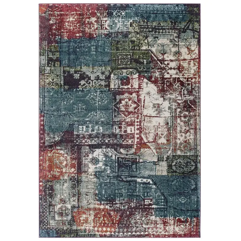 homelivingfurniture-220260618075728930702
