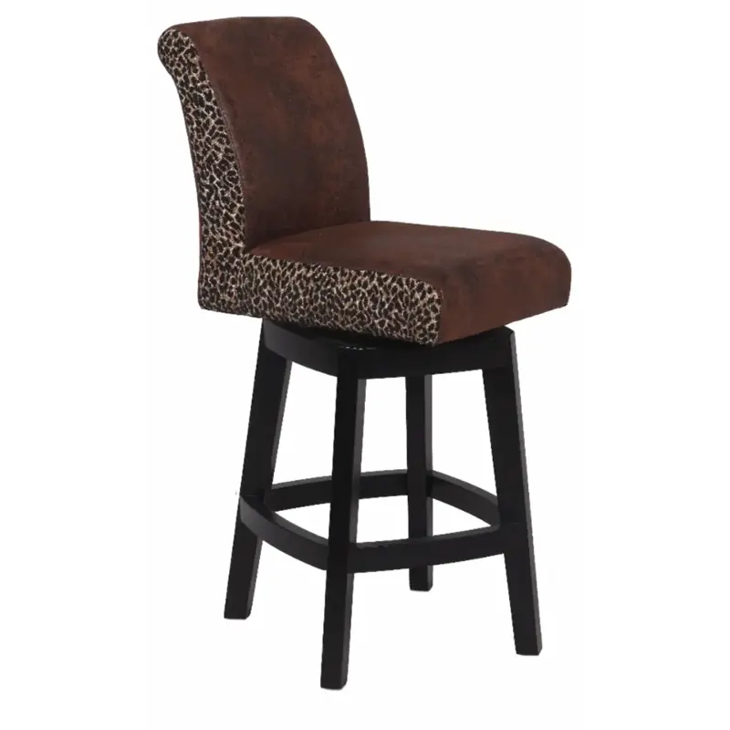 homelivingfurniture-220260618075756930774