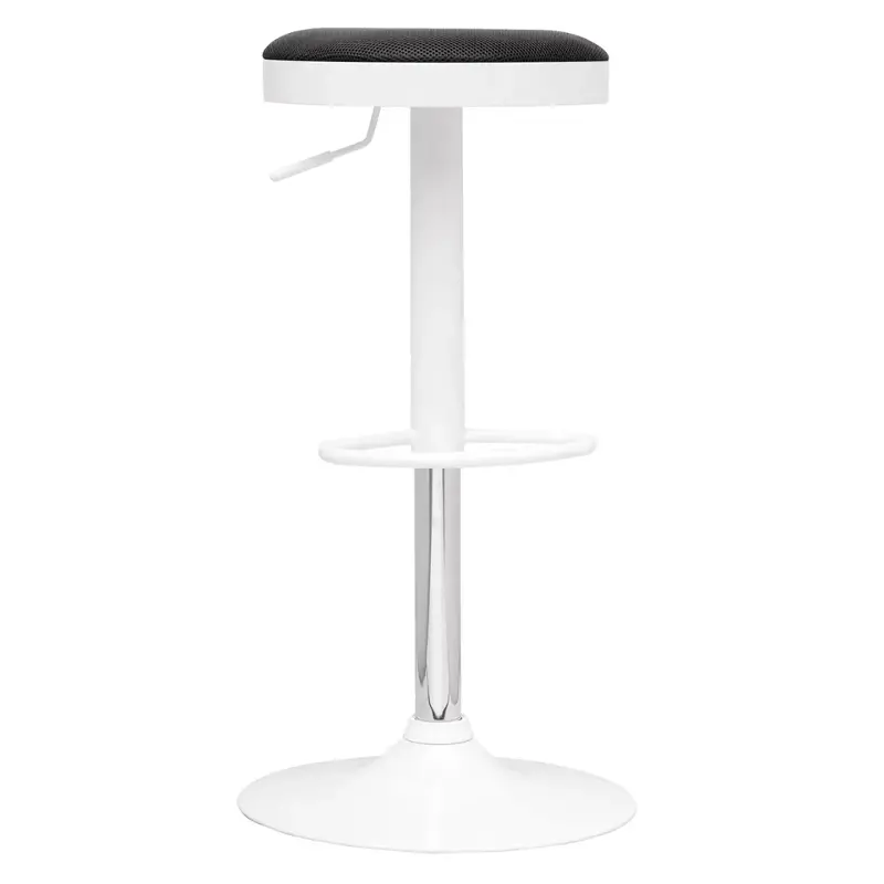 homelivingfurniture-220260618075807930800