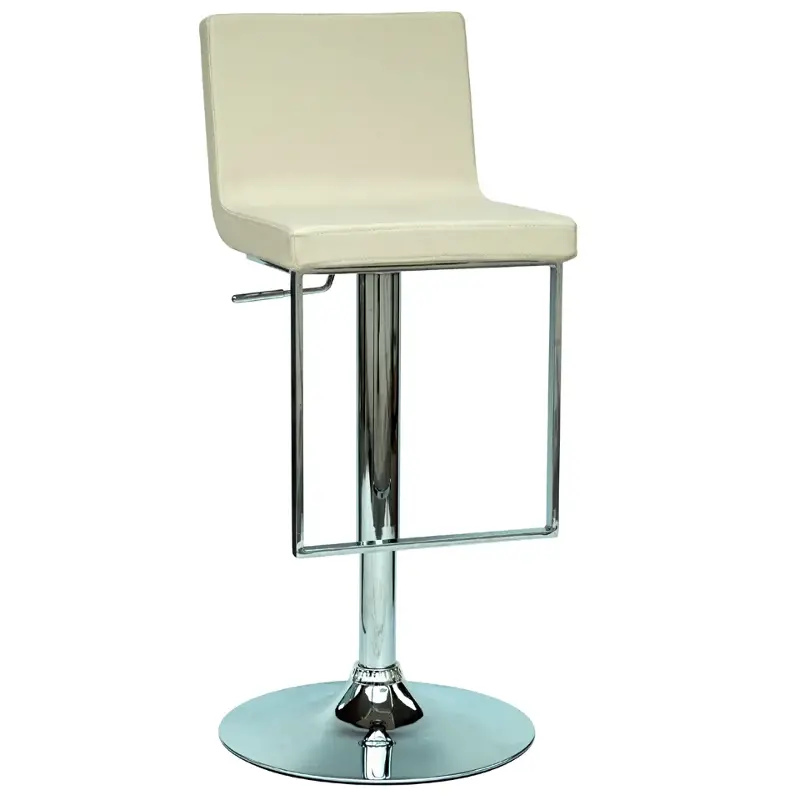 homelivingfurniture-220260618075833930879