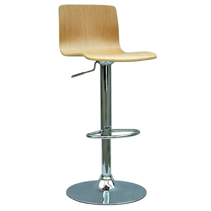homelivingfurniture-220260618075837930888