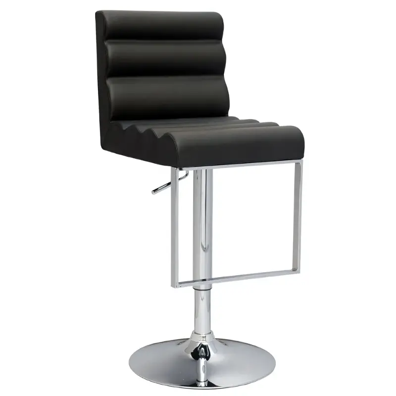 homelivingfurniture-220260618075840930894