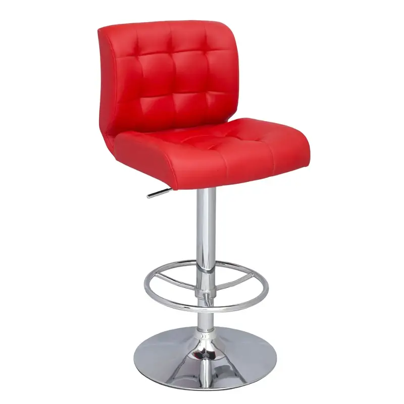 homelivingfurniture-220260618075846930910