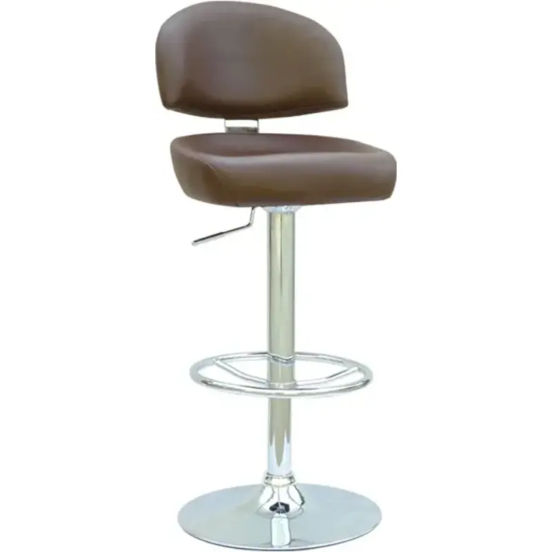 homelivingfurniture-220260618075849930920