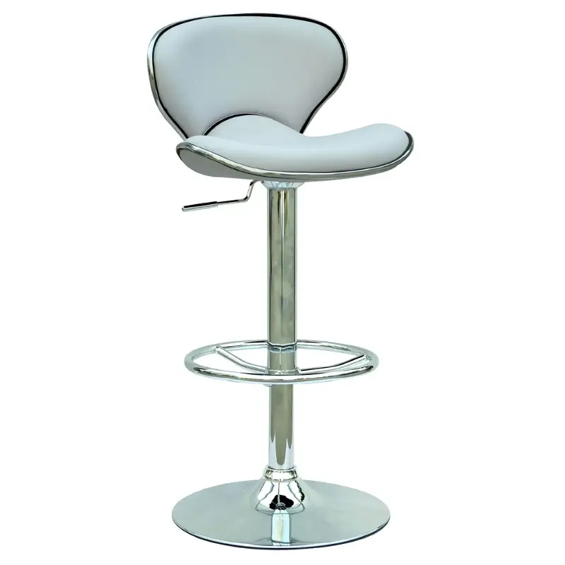 homelivingfurniture-220260618075854930932