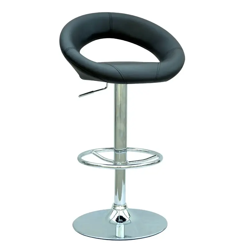 homelivingfurniture-220260618075859930943