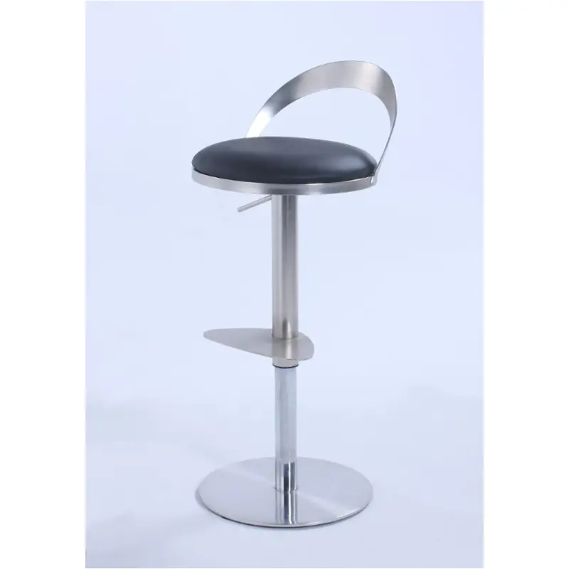 homelivingfurniture-220260618075925931019