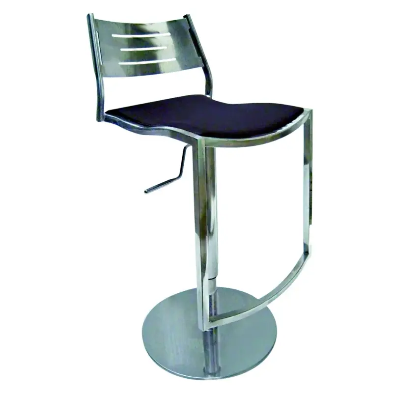 homelivingfurniture-220260618075936931051