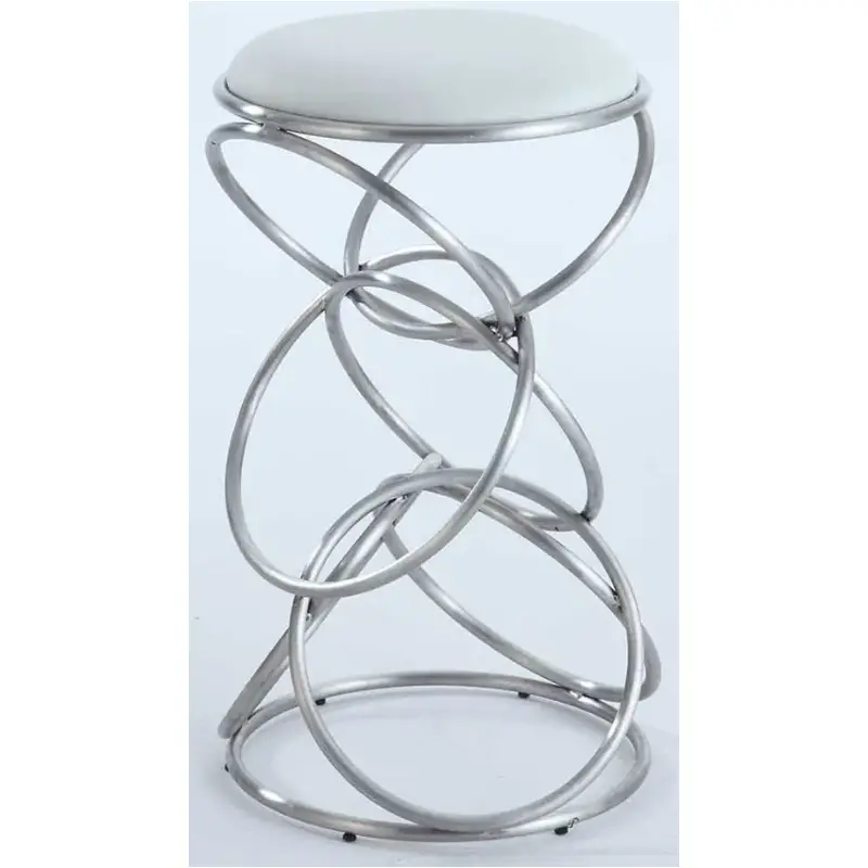 homelivingfurniture-220260618075954931108