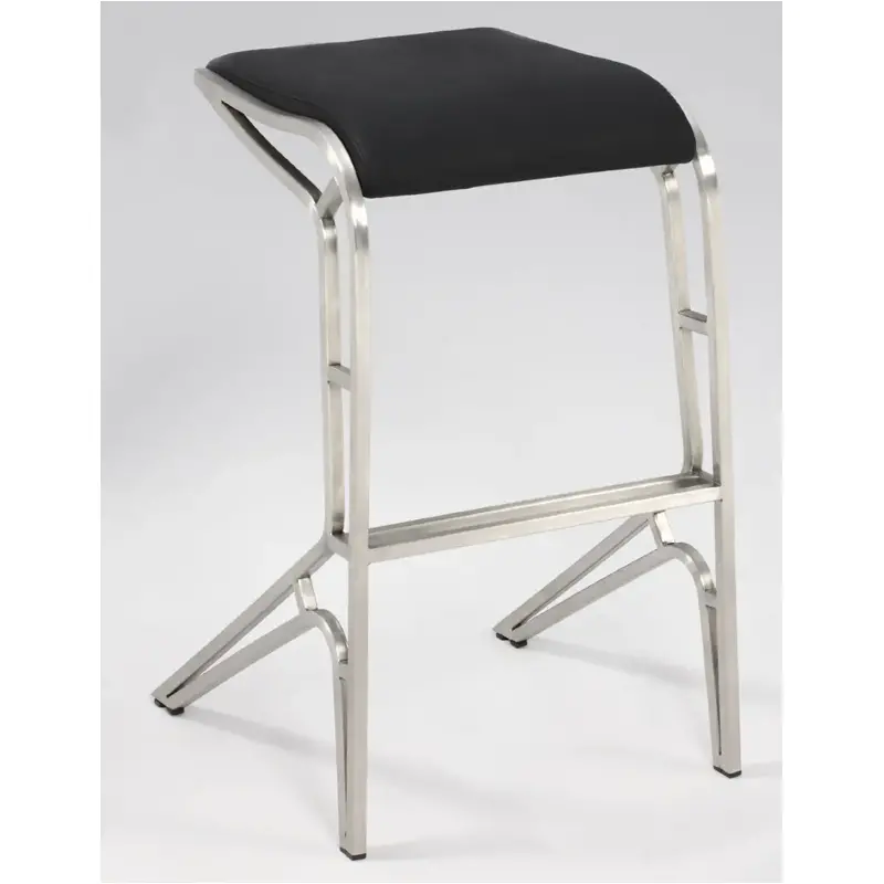 homelivingfurniture-220260618080008931148