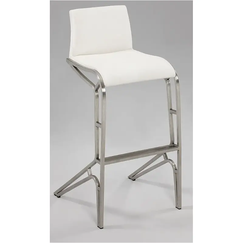 homelivingfurniture-220260618080015931170