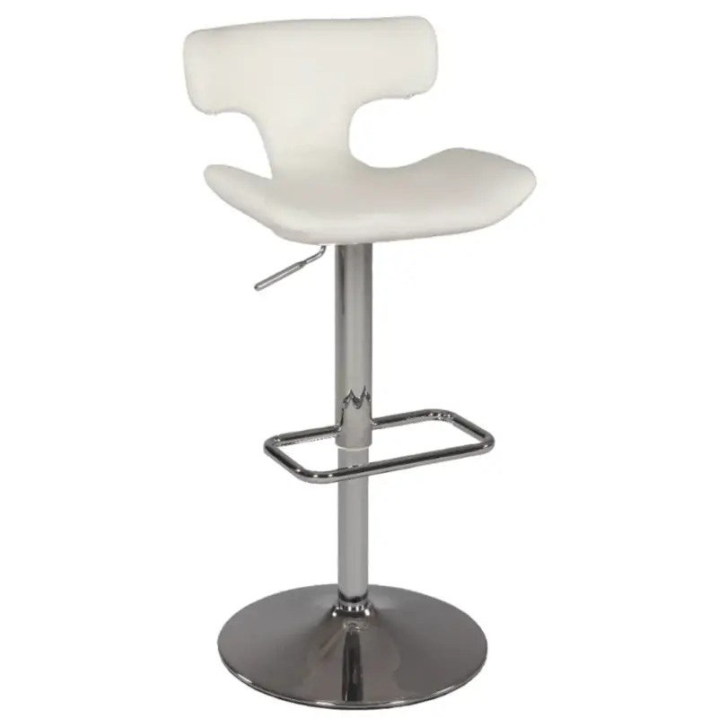 homelivingfurniture-220260618080028931213