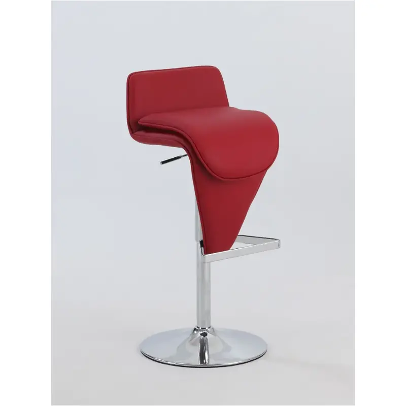 homelivingfurniture-220260618080033931235