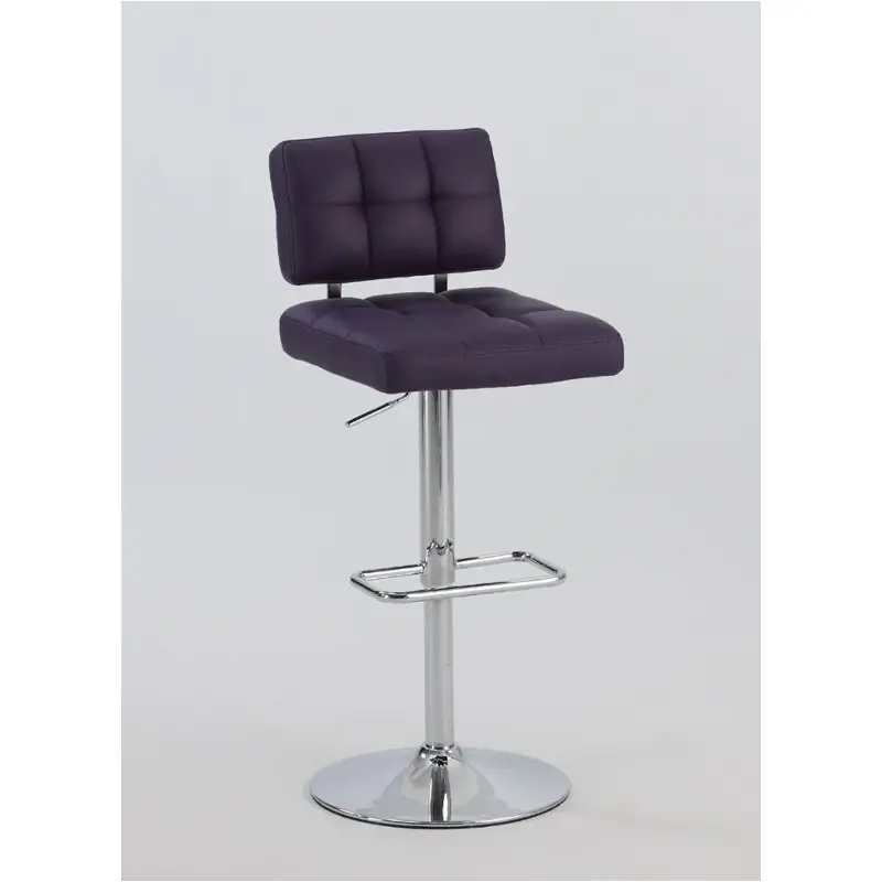 homelivingfurniture-220260618080039931254
