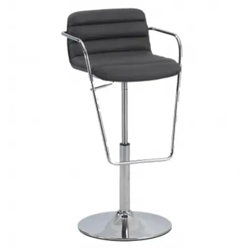 homelivingfurniture-220260618080104931337