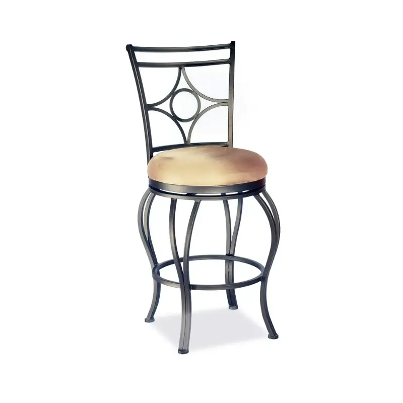 homelivingfurniture-220260618080109931349
